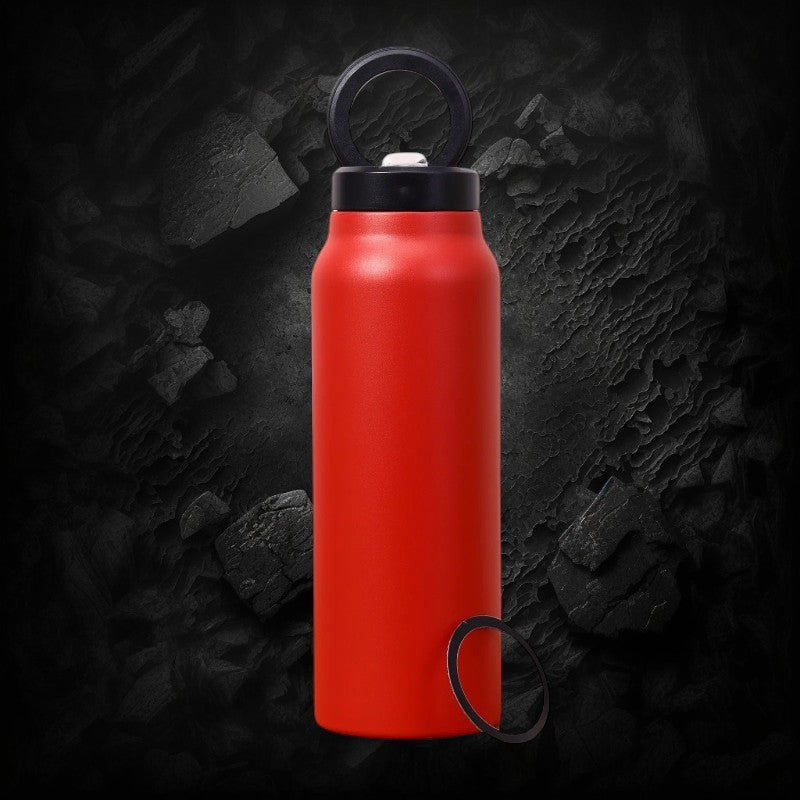 Gulp&Grab®