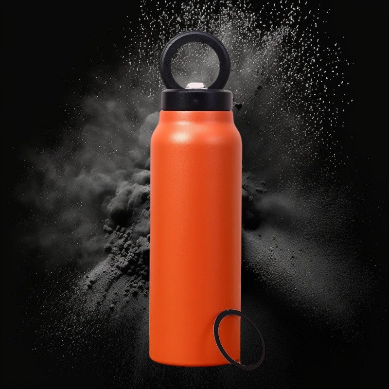 Gulp&Grab®